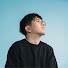 w07jykUst1c-channel-avatar-ふらっと建築