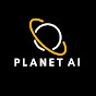 Planet Ai