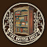 l3D5Jcg_ylA-channel-avatar-The British Shelf 