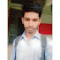 uxTUp-AZ11w-channel-avatar-Mahib Zaman Vlogs