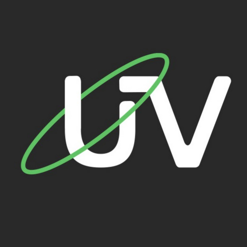 UVirtual