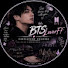 KjwymThe-YM-channel-avatar-Bangtan Imaginary World