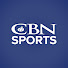 go04bI3mRrY-channel-avatar-CBN Sports