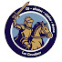 LCxTVFm4MNs-channel-avatar-Les Cavaliers 