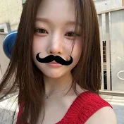 🍮ꫂ᭪݁𝖼ɦ𝗒𝖾llαʚ𓍯