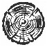 B8i9sXvQHAs-channel-avatar-Oak Farm Firewood