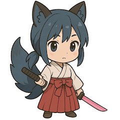 オリジナル小説のzoo2アイコン画像