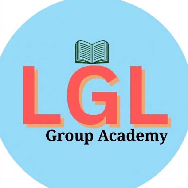 LGL Group Academy