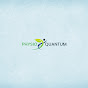 Physio Quantumm logo