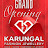 Karungal Fashion Jewellery