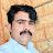 Abrar Malik