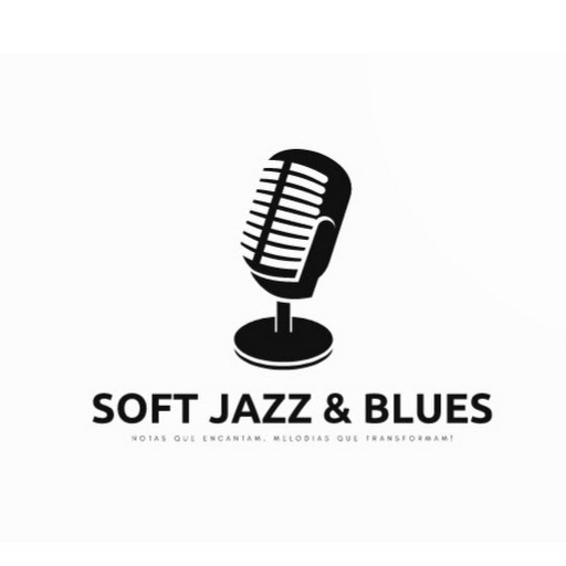Soft Jazz &  Blues
