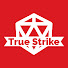 eIMaxl4xyZ0-channel-avatar-True Strike