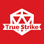 True Strike