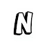 QaOSBH4PxxY-channel-avatar-Noctoon and 4 more