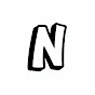 Noctoon