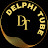 DelphiTube