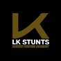 LK Stunts