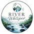 tgdbH_gLJCI-channel-avatar-River Whisper Zen
