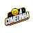 A Comedinha 