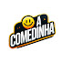 IP8tLUn2Mdw-channel-avatar-A Comedinha 