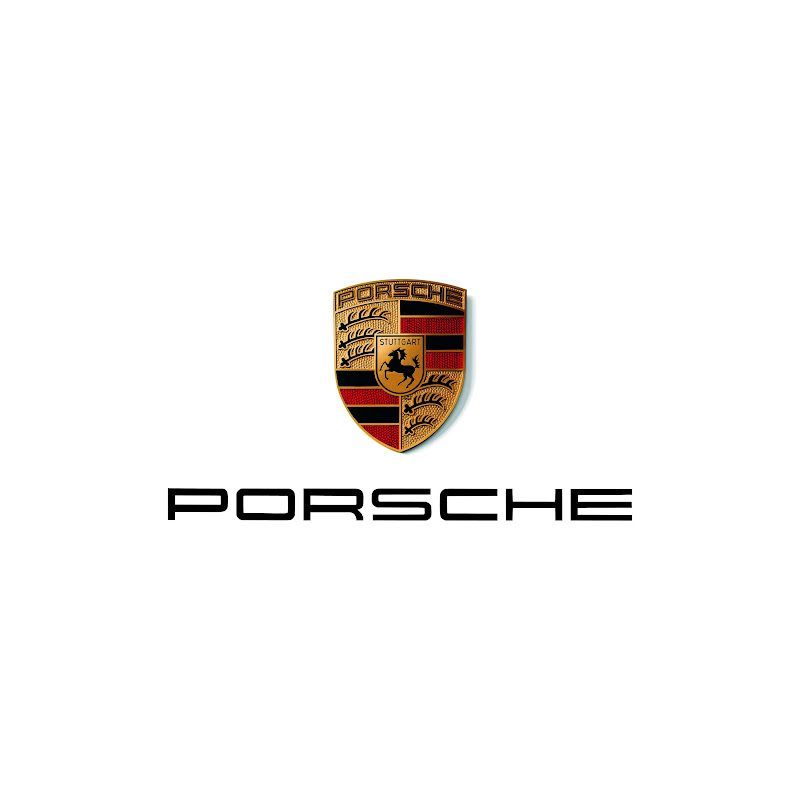 Porsche Bangalore