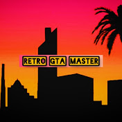 Retro GTA Master