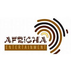Africha Entertainment Avatar