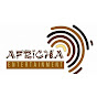Africha Entertainment