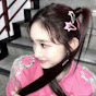 설아