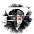 VhVK6k_9IVk-channel-avatar-TOTAL ANIME_T.A