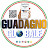@GuadagnoGlobale