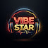 imTuIMLDW-A-channel-avatar-ViBe Star