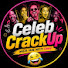 fLLzBbs6nqM-channel-avatar-CelebCrackUp