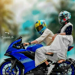 KTM duke v3..