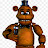 FNAF Fan 1