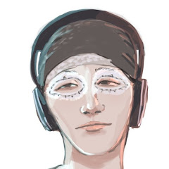 宮本汰樹
