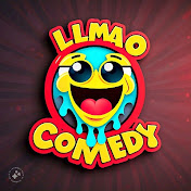 Lmao Comedy