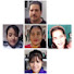 T3HV08DQVCY-channel-avatar-Oficios Tips y Mas