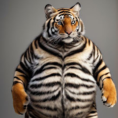 シャドの知らんけどー🤩