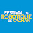 Festival Robotique Cachan