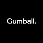 Gumball Backup