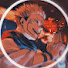 VHJNe6w7jPM-channel-avatar-Simp_For_Villains