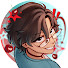 Tth0XPcgAz4-channel-avatar-Cookimochii