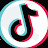 TikTok Music Medly