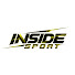 Q-YcvPC0Kts-channel-avatar-INSIDE SPORT