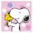 @Nadia-xi8hy