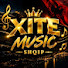cYSwhGZxeCI-channel-avatar-xite music