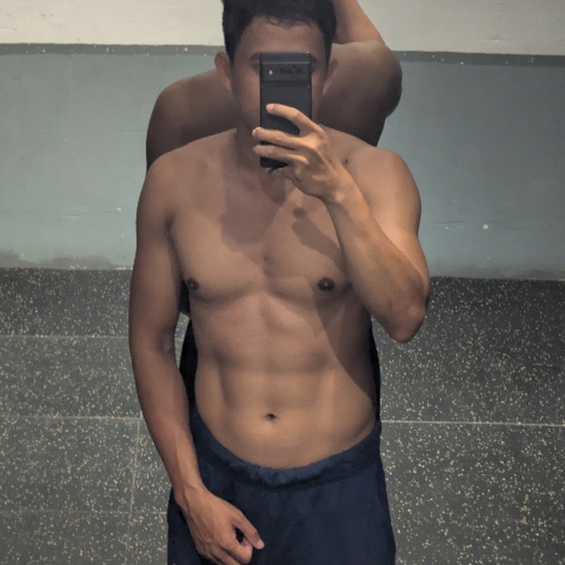 Intri