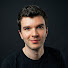 zVgsNBQlmmU-channel-avatar-Francisco | Full 